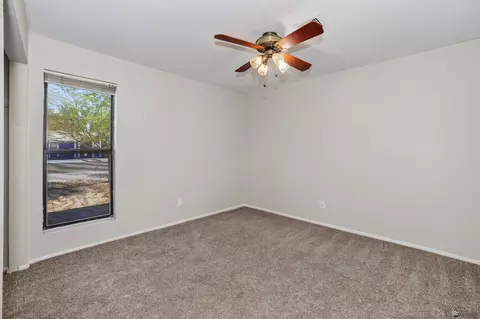 Bedroom - 3420 E Rubio Ln, Yuma, AZ 85365 photo 1 of 2