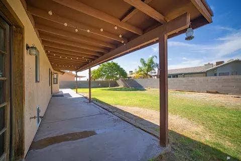 Other - 3420 E Rubio Ln, Yuma, AZ 85365 photo 7 of 8