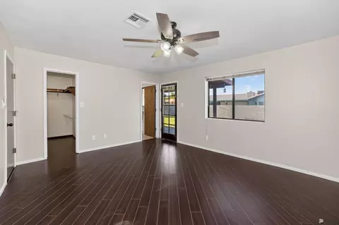Other - 3420 E Rubio Ln, Yuma, AZ 85365 photo 5 of 8