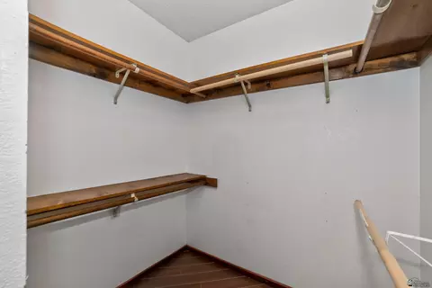 Other - 3420 E Rubio Ln, Yuma, AZ 85365 photo 6 of 8