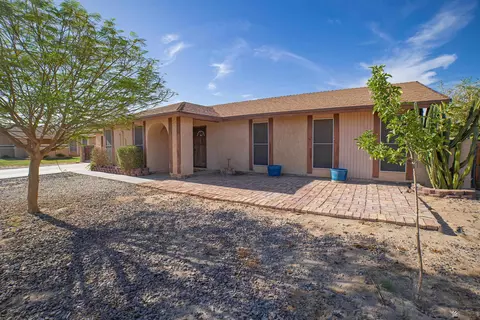 Other - 3420 E Rubio Ln, Yuma, AZ 85365 photo 8 of 8