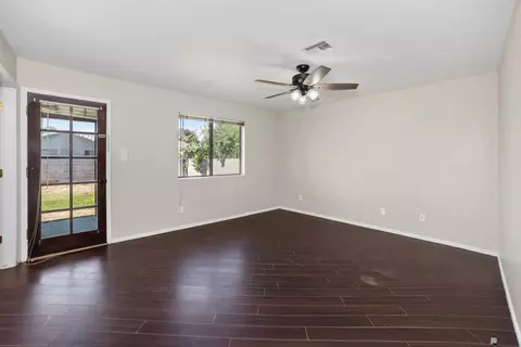 Living - 3420 E Rubio Ln, Yuma, AZ 85365 photo 5 of 5