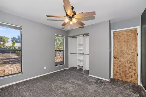 Other - 3420 E Rubio Ln, Yuma, AZ 85365 photo 4 of 8
