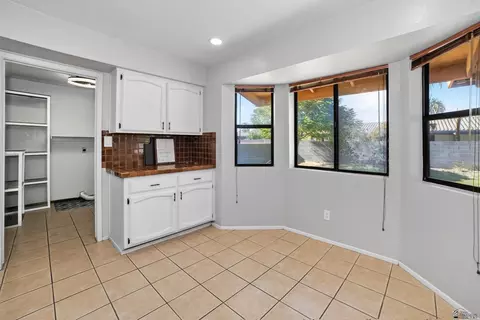Other - 3420 E Rubio Ln, Yuma, AZ 85365 photo 1 of 8