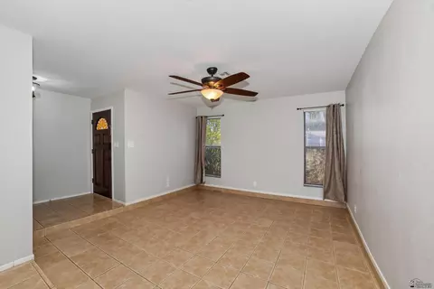 Living - 3420 E Rubio Ln, Yuma, AZ 85365 photo 1 of 5