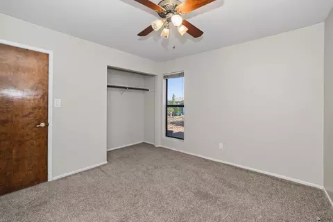 Bedroom - 3420 E Rubio Ln, Yuma, AZ 85365 photo 2 of 2