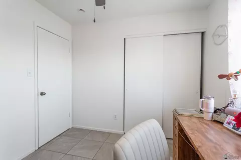 Other - 8576 E 39 Pl, Yuma, AZ 85365 photo 4 of 6