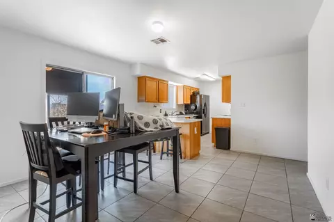 Dining - 8576 E 39 Pl, Yuma, AZ 85365 photo 1 of 1