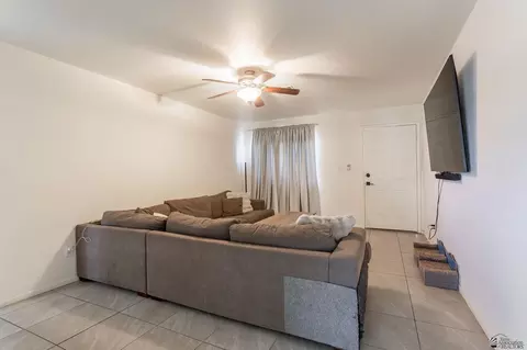 Other - 8576 E 39 Pl, Yuma, AZ 85365 photo 1 of 6
