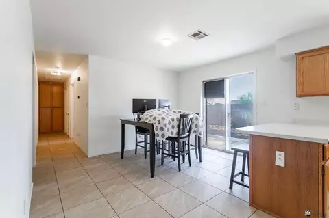 Entry Way - 8576 E 39 Pl, Yuma, AZ 85365 photo 1 of 2