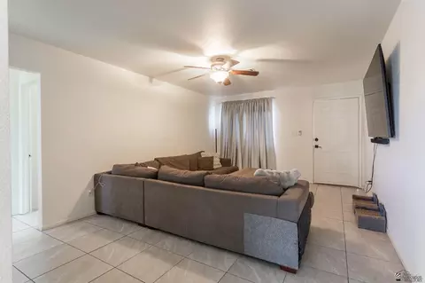 Other - 8576 E 39 Pl, Yuma, AZ 85365 photo 2 of 6
