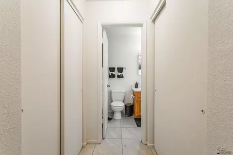 Entry Way - 8576 E 39 Pl, Yuma, AZ 85365 photo 2 of 2
