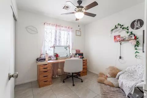 Other - 8576 E 39 Pl, Yuma, AZ 85365 photo 3 of 6