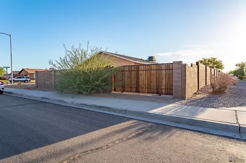 Other - 8576 E 39 Pl, Yuma, AZ 85365 photo 6 of 6