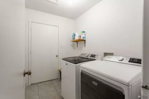 Other - 8576 E 39 Pl, Yuma, AZ 85365 photo 5 of 6