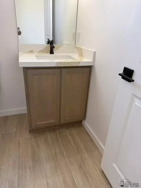 10744 E 46 Pl, Yuma, AZ 85367 photo 5