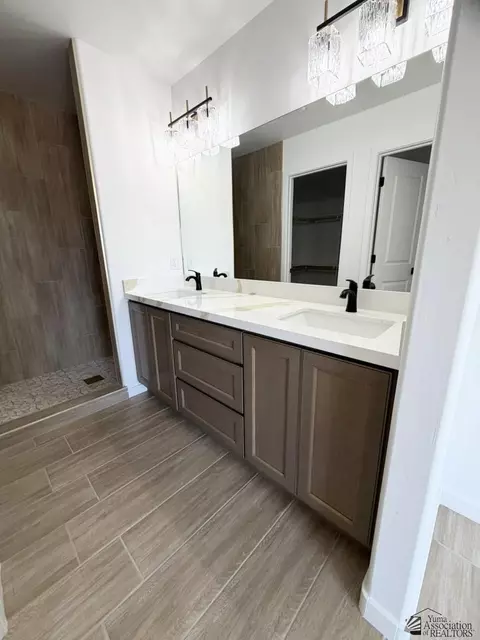 10744 E 46 Pl, Yuma, AZ 85367 photo 4