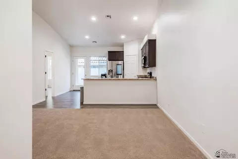 Entry Way - 7343 E 37 St, Yuma, AZ 85365 photo 1 of 4