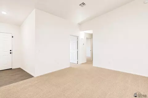 Other - 7343 E 37 St, Yuma, AZ 85365 photo 3 of 8