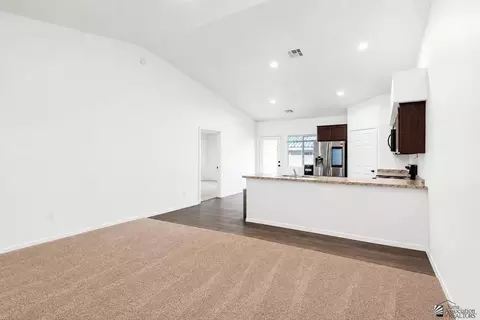 Other - 7343 E 37 St, Yuma, AZ 85365 photo 4 of 8