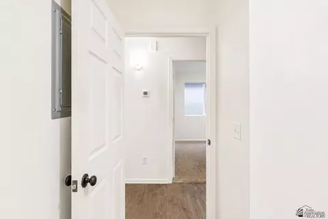 Entry Way - 7343 E 37 St, Yuma, AZ 85365 photo 4 of 4
