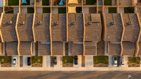 View/Area - 7343 E 37 St, Yuma, AZ 85365 photo 1 of 1