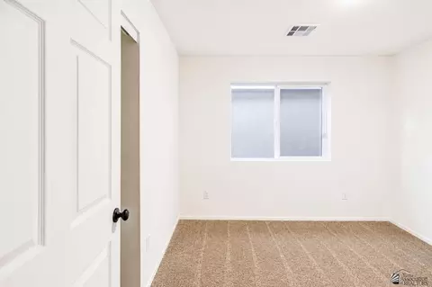 Bedroom - 7343 E 37 St, Yuma, AZ 85365 photo 3 of 7
