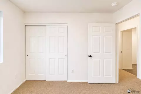 Bedroom - 7343 E 37 St, Yuma, AZ 85365 photo 1 of 7