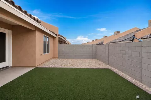 Exterior - 7343 E 37 St, Yuma, AZ 85365 photo 5 of 8