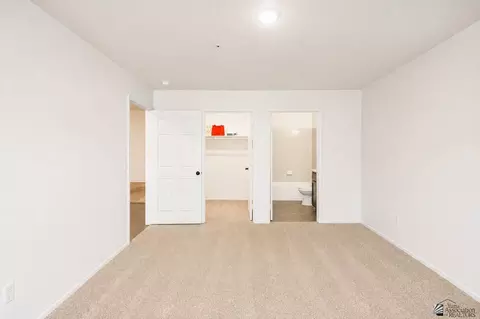 Bedroom - 7343 E 37 St, Yuma, AZ 85365 photo 5 of 7