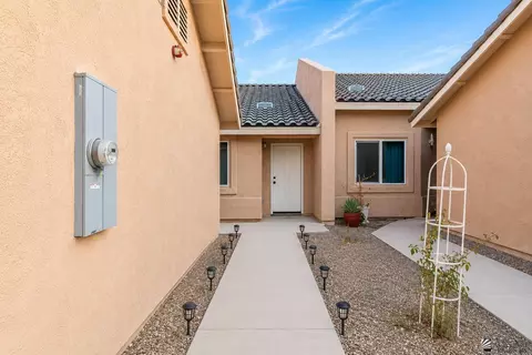 Other - 7343 E 37 St, Yuma, AZ 85365 photo 2 of 8