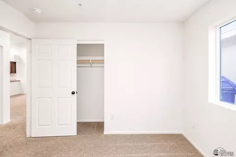 Other - 7343 E 37 St, Yuma, AZ 85365 photo 7 of 8