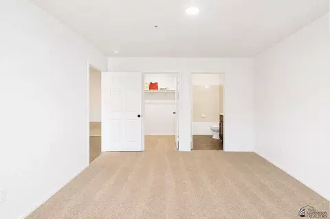 Bedroom - 7343 E 37 St, Yuma, AZ 85365 photo 6 of 7