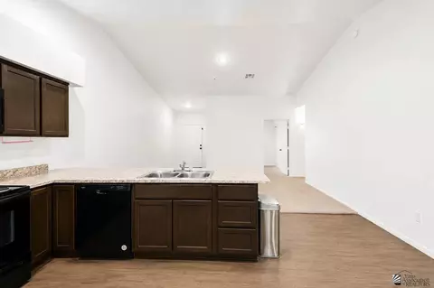 Other - 7343 E 37 St, Yuma, AZ 85365 photo 5 of 8