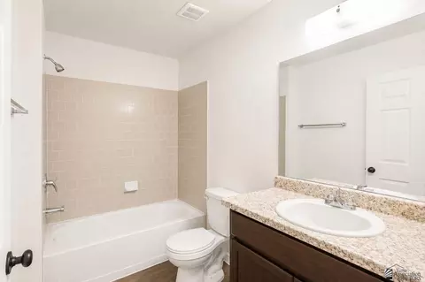 Bath - 7343 E 37 St, Yuma, AZ 85365 photo 1 of 3