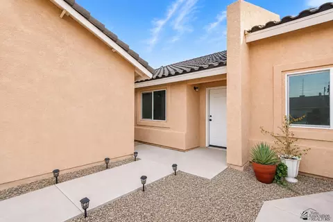 Other - 7343 E 37 St, Yuma, AZ 85365 photo 1 of 8