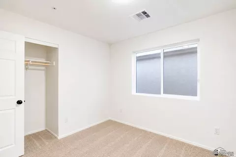 Bedroom - 7343 E 37 St, Yuma, AZ 85365 photo 4 of 7