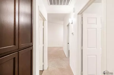 Entry Way - 7343 E 37 St, Yuma, AZ 85365 photo 3 of 4