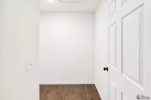 Other - 7343 E 37 St, Yuma, AZ 85365 photo 6 of 8