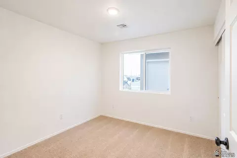 Bedroom - 7343 E 37 St, Yuma, AZ 85365 photo 2 of 7
