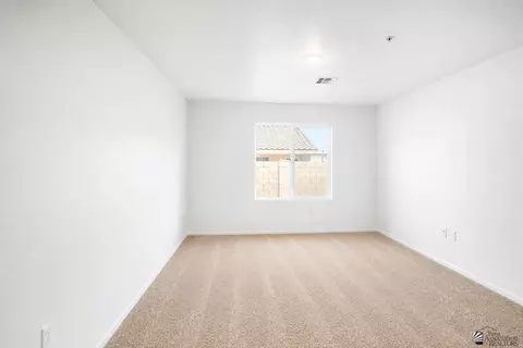 Bedroom - 7343 E 37 St, Yuma, AZ 85365 photo 7 of 7