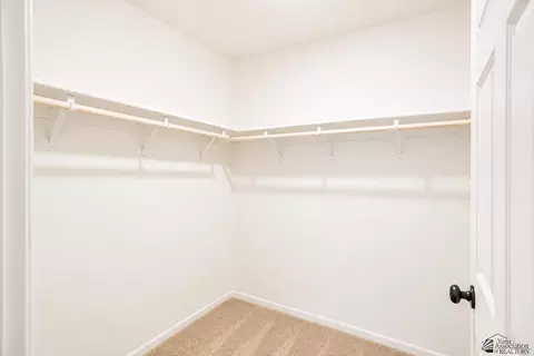 Other - 7343 E 37 St, Yuma, AZ 85365 photo 8 of 8