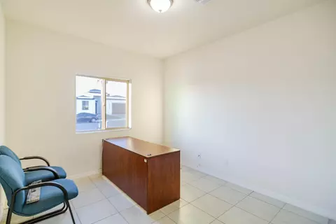 10552 E 45 Ln, Yuma, AZ 85367 photo 8