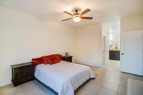10552 E 45 Ln, Yuma, AZ 85367 photo 5