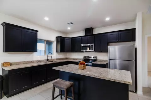 10552 E 45 Ln, Yuma, AZ 85367 photo 6