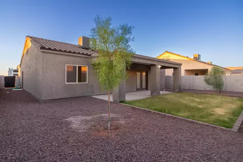 10552 E 45 Ln, Yuma, AZ 85367 photo 9