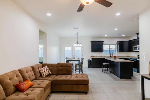 10552 E 45 Ln, Yuma, AZ 85367 photo 7