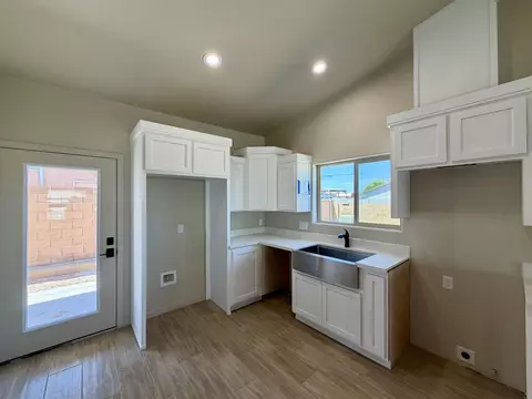 7509 E 24 Pl #LOT 21, Yuma, AZ 85365