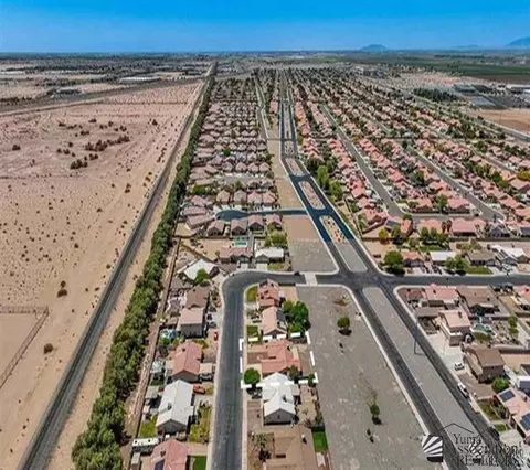 View/Area - 8596 E 26 Pl, Yuma, AZ 85365 photo 1 of 2