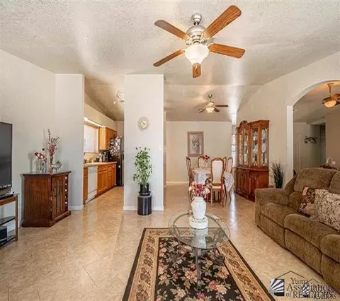 Other - 8596 E 26 Pl, Yuma, AZ 85365 photo 1 of 1